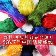 �n���z�Ї��Y����ɫ�KDIY�ֹ����ľ������Ʒ�K������朰�����