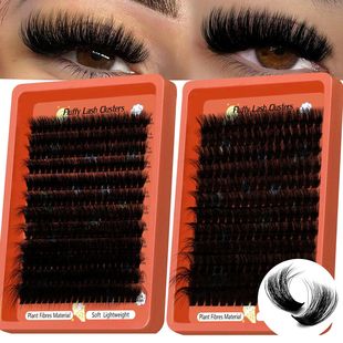 ���R�d�W���羳���N�ٽ�ë80D100D�ֶζ�ëD����y���ܾ��N�����