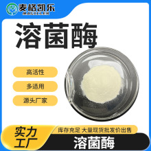 ܾø200føøƄܾùӄȡ