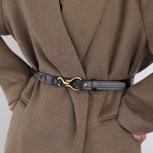 Ůʿ�͹��ļ��b������~ɫ�h����ƤŮƤ���^��ţƤ�ֹ��߼���