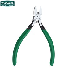 ��A LA119505��ʽ�t�C䓾���б���Qģ��늹���б���Q5Ӣ�猒�^