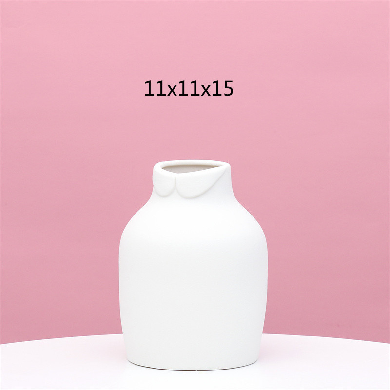 Pigmento blanco ardiente