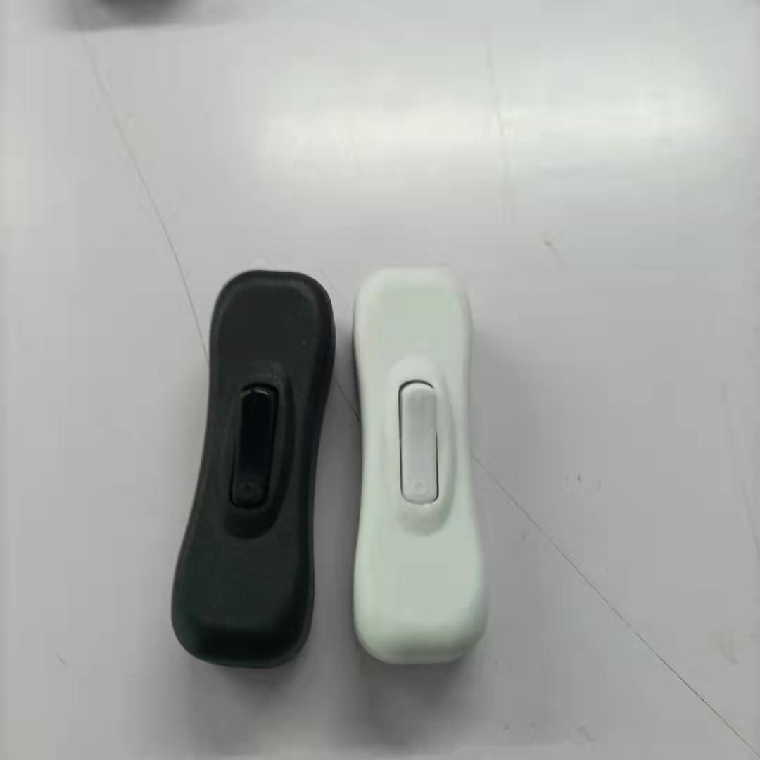 微信图片_20210908175703