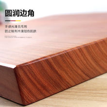 tFľ˰匍ľLľ忹ռӺù