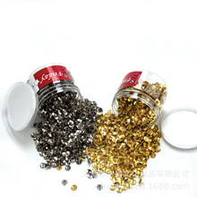 �羳200ö���b���وA�^�D���k�����Ϻ������ƽ�^�D����l