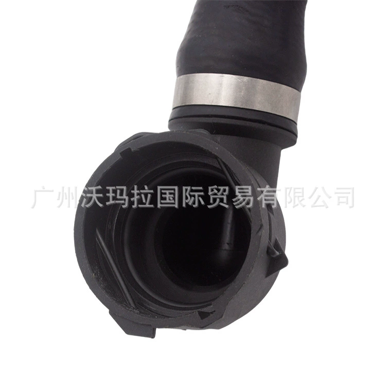 31338175 для шланга Volvo V60 XC90 32249283 30720310 30720311