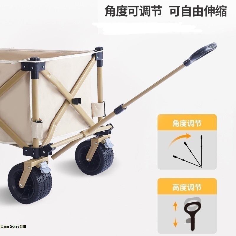 9609369c-a9f3-4e94-a94e-4618137f7516.jpe