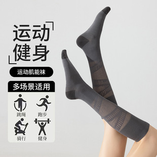 �����\���mŮ�ı���W���m��ë�����ܲ����K�٤��ɫС���LͲ�m