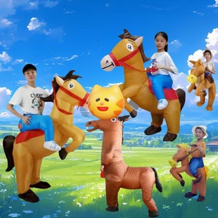 ���R�d�羳���N�¿�F؛��ʿ�R�������ݻ��y���߷��b���R����