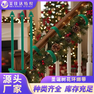 �}�Q�����h�K�b��؏�ʹ�÷��������}�Q��ʽ�����ڗU�û��h����