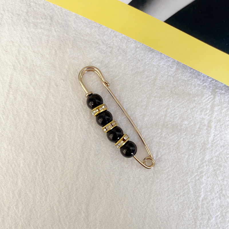 微信图片_20221107163359