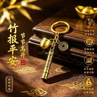 ���ƽ�����������S�~耳׿ے����ؔ�{����Ů��耳׿���ضY��