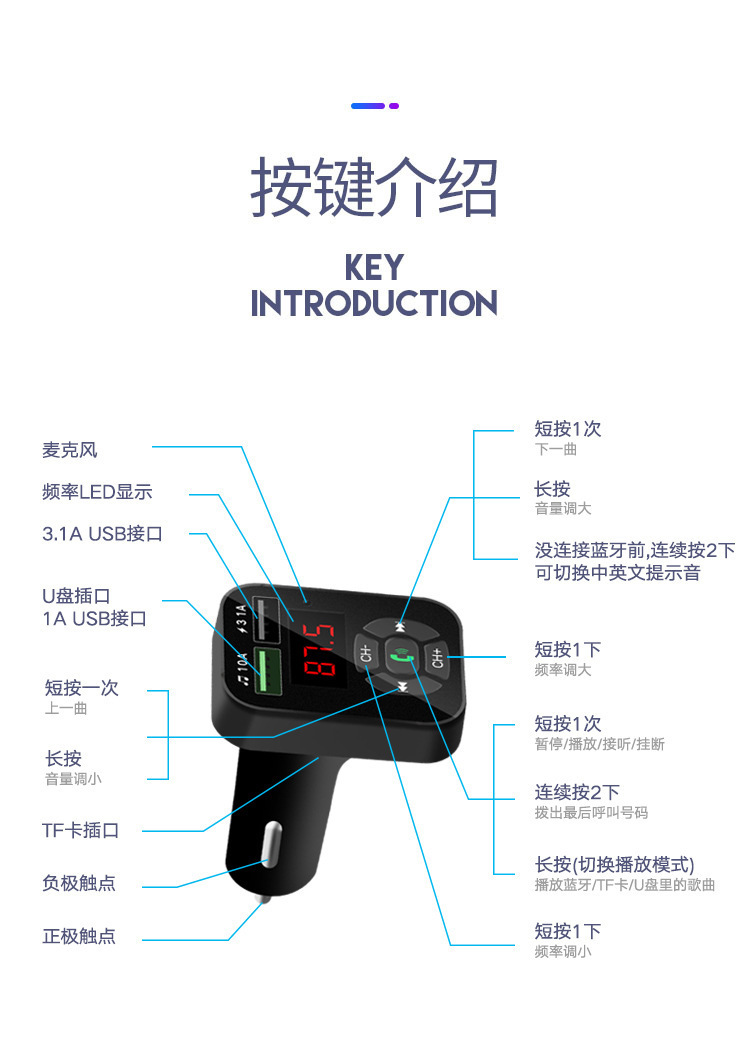 车载蓝牙新款详情_11