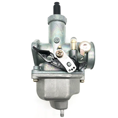 Motorcycle engine and accessories Pz262730 Universal Carburetor