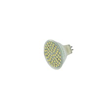 LEDմɱ܇X110/220V GU10-60SMD-2835