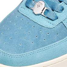 �m��BAPE STA������ĸЬ����Գ���^APE��Ь�b�Ь�ۿ�܊һ̖���