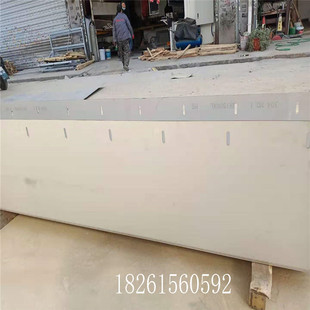 ̫�304316L���P䓸��ܳ���ؼ�ˮ�������߿��{�߰�������㽭201