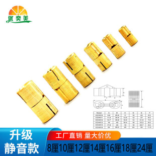 �S��ֱ�N ˮͰ�q� �A����� ������ ����錚���Ʒ�������