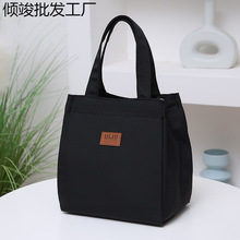 �¿���������s�㮔��������ϰ�����X������д������С���