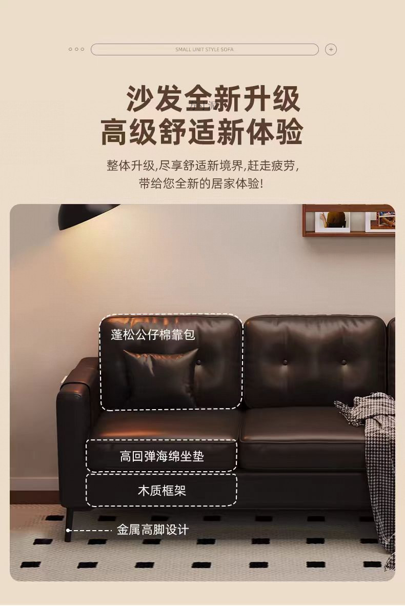 90807a39-7d72-44bc-80c8-5f55ced68f54.jpe