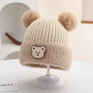 �¿��ñ�Ӄ�ͯᘿ�ñ�p���N��С�܌���ë��ñ�Ӻ�ů���^ñ