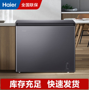 Haier/�����L��o˪������������䙙���͜�����������ü������