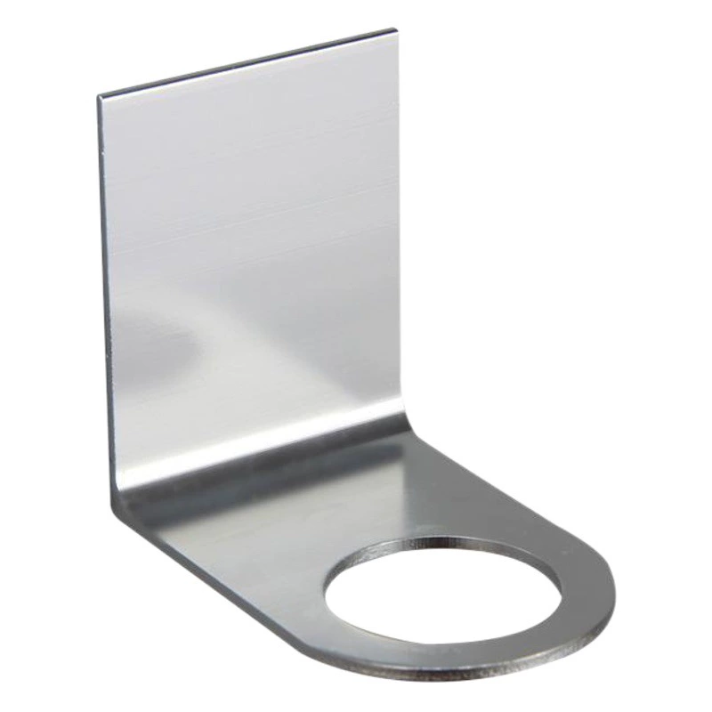 Вешалка для геля для душа без перфорации, стойка для дезинфицирующего средства для рук, моющее средство для шампуня, алюминиевая настенная стойка для бутылок, настенная стойка для хранения