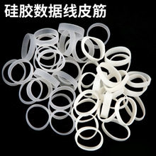 �S��ֱ�����ϻ���Ƥ�USB���������zȦ��늾����zȦţƤ������