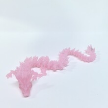 3d��ӡ�P���ɻ���ģ����߶Y���bɄӄӄ����������kˮ�����[��