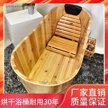 ԺӺľͰԡͰľͰԡͰϴ茍ľԡ׼Ͱw