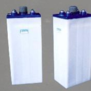 乐山机车D-385KT豫光蓄电池 贵州六盘水机车D-330KT豫光蓄电池