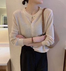 O1CN01E7bz3H1ZjqNZ6ynSu_!!2671