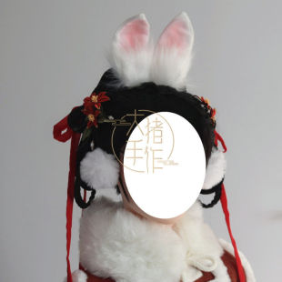 ���L�����ö���ll�AС����ë�q���^����b�h��Lolita�^l�