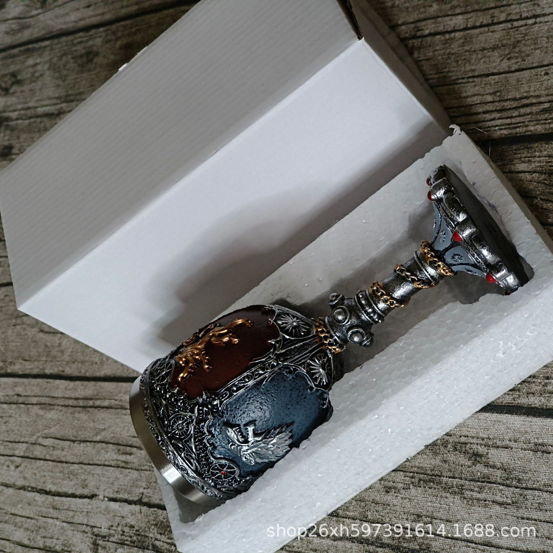 微信图片_20230228113932