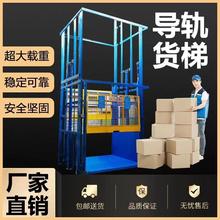 Һ��؛�������C��܉�p܉���׹��I�}��S������؛���d؛����ƽ̨