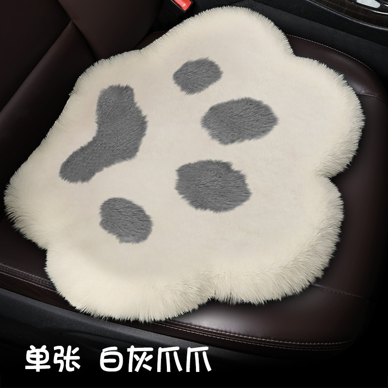 RF˫ƴëëߵůɰͨ羳ƷƷ