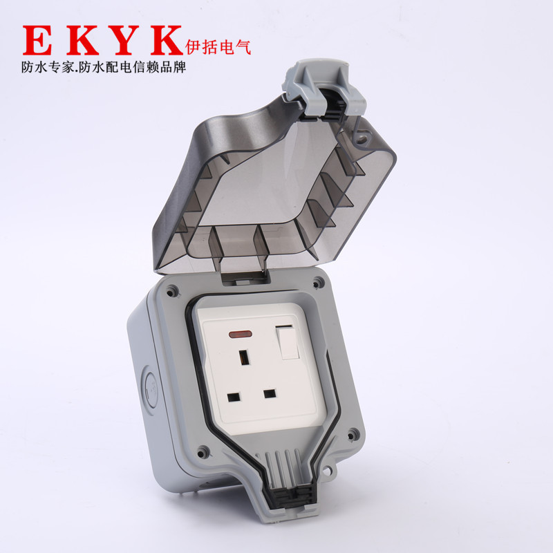 Reprehenderit qui in ea