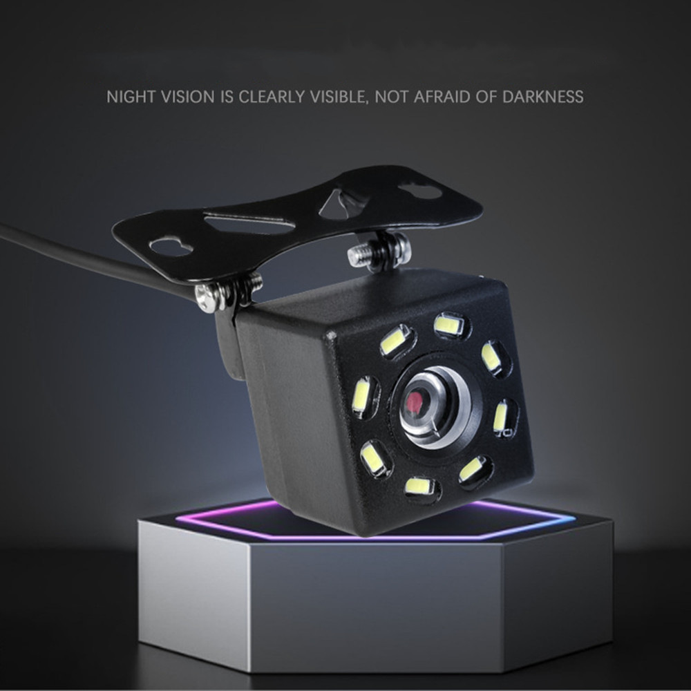 Waterproof CCTV camera, LCD display, (Cross-border trading), MP5