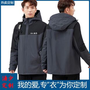 �¿�����չ��������{�ۺ���Ů�_�h�¶� ��Haier���b���׷�ˮ�L