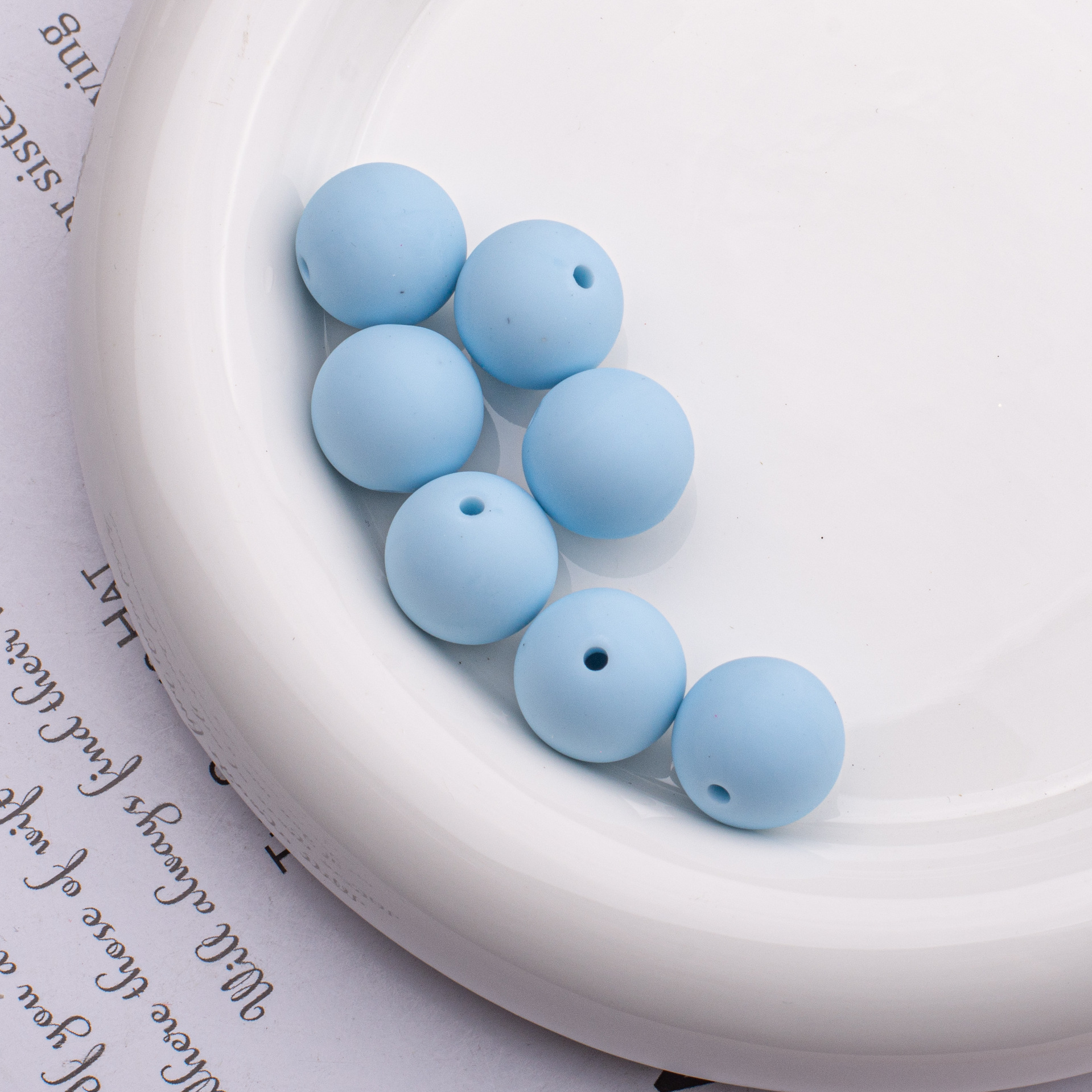 C059 스카이 블루