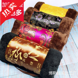 ů��Ͳ�����Ӷ�����ů�h���I���޲�ɺ���q���������˸���������