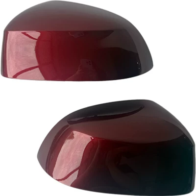 Mirror Housing, Reversing Mirror – Car mirror