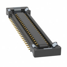 BM23PF0.8-42DP-0.35V(51) 42PIN 0.35MM HRSԭ�b�F؛�B����