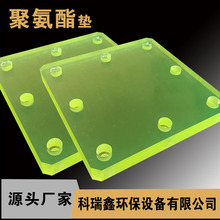 ֱ�N �p����ĥ�����z�|puţ��|�� ��Ҏ�񹤘I�Cе�۰����|��