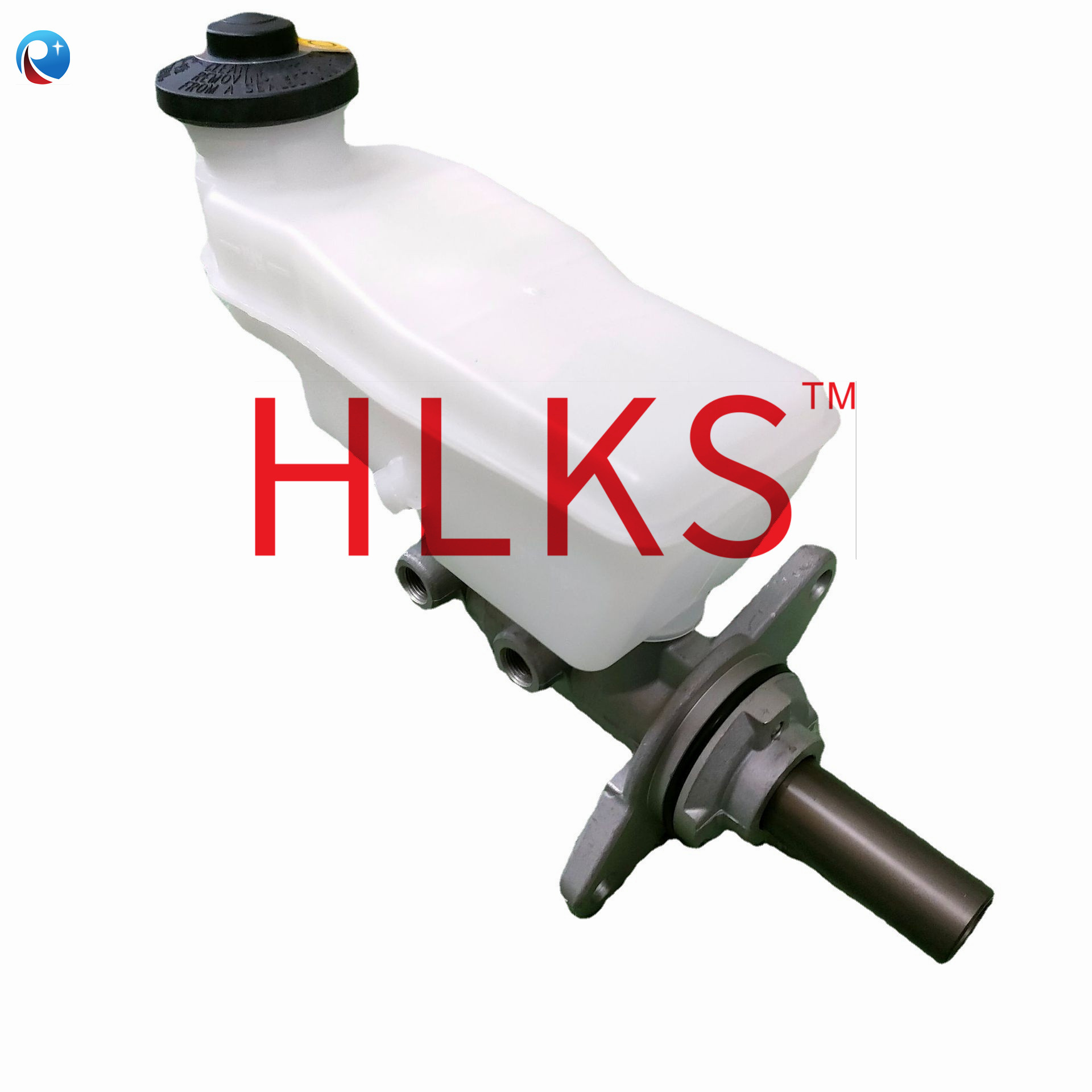47201 - 0k380 para Toyota Herrax Brake Master Revo Brake Master RHD