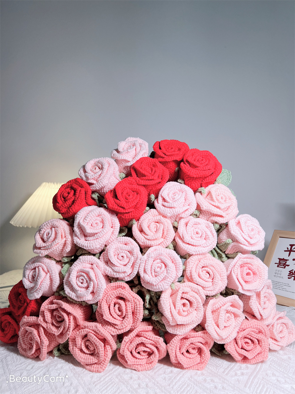 h2uTiviiztSHn2aJjQ1aWoAsVS8tYQlPuO9C