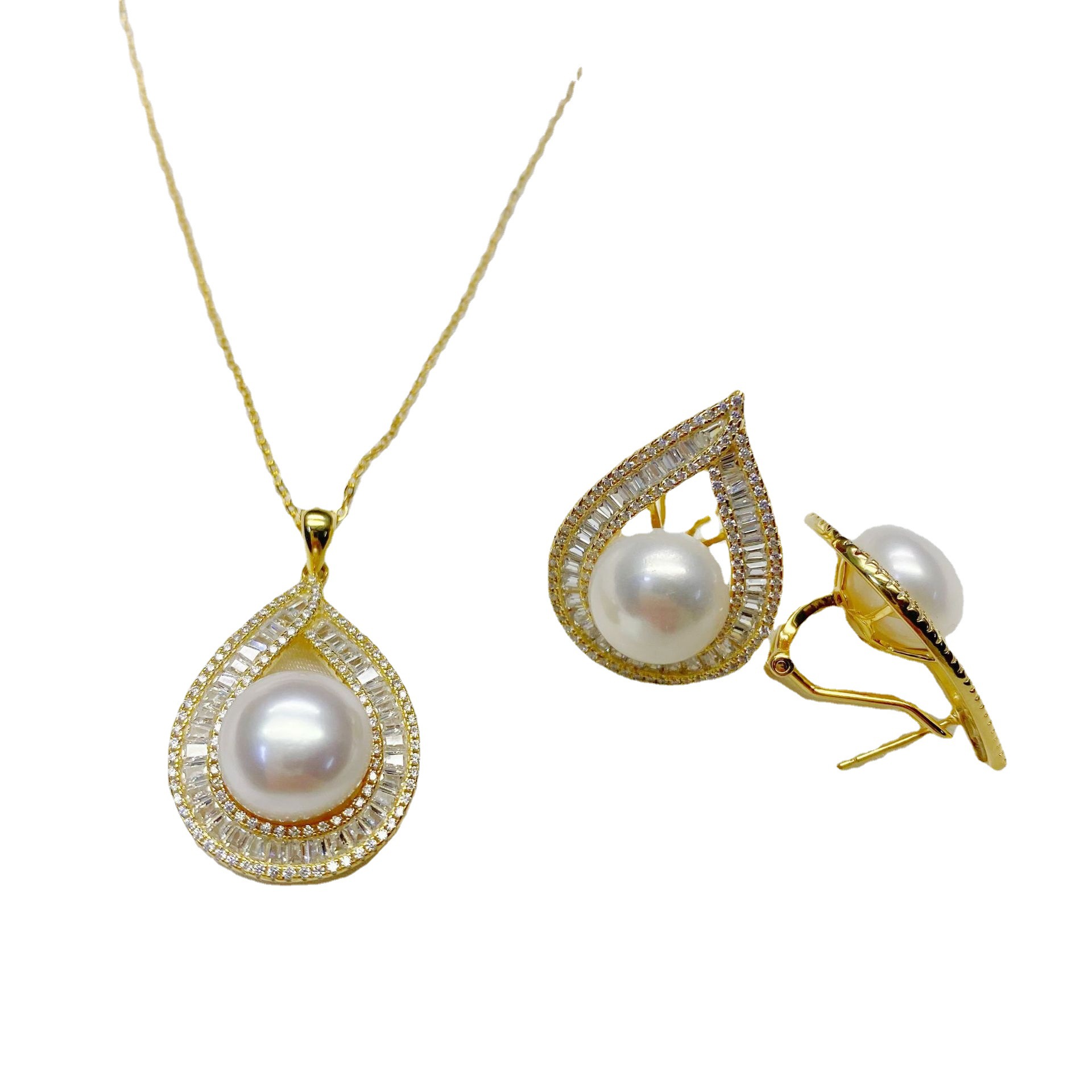 ������ʱ�־���������ީ��S925��T��΢��tianȻ��ˮ���������׹