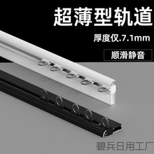 ܉Oխ[΃_ֱ܉[ʽU܉o܉b