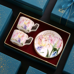 ��ʽ��@�LС�������w����y�������M�� �մɲ�ؿ��ȱ������b