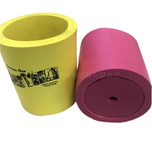 �δT������ɫ����NBR�������z�l�ݹ� ���ܿɘ�����  �]�׽��z����